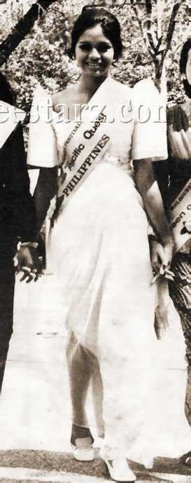 Anjanette Abayari, Janina San Miguel, and other .
